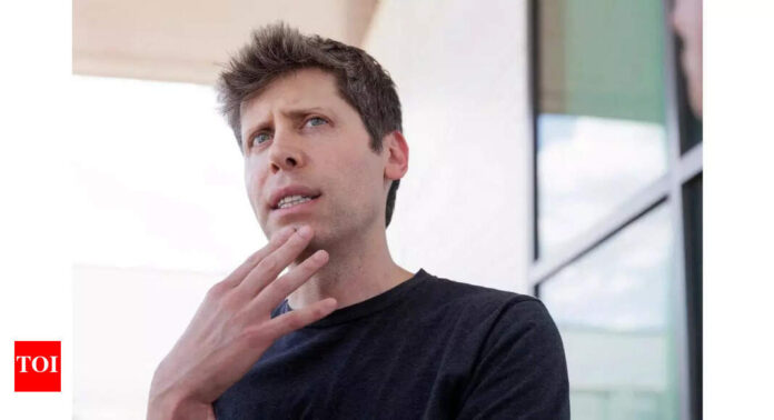 1762087539_photo.jpg Sam Altman reveals OpenAI’s annual revenue; says ‘We’re doing well more than …’