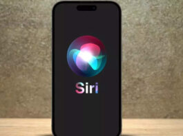 Apple’s next-gen Siri to be powered by Google’s Gemini AI