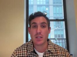 OpenAI's $38 billion Amazon deal a 'huge' endorsement of AWS