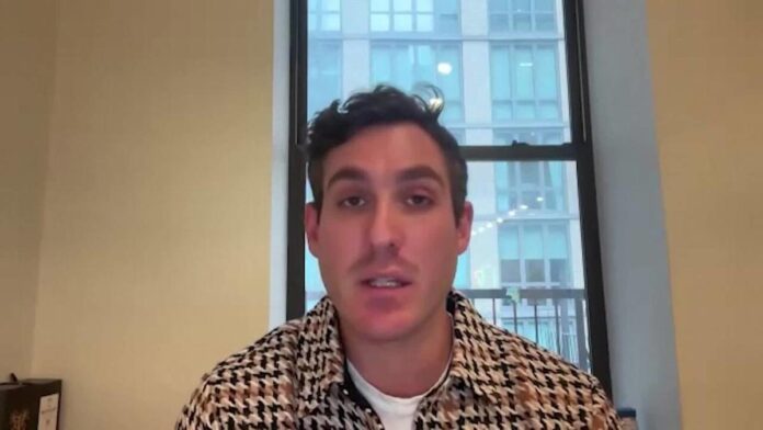 OpenAI's $38 billion Amazon deal a 'huge' endorsement of AWS