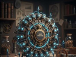 AI Agents Work When You Automate Tasks, Not Entire Jobs