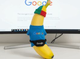 How Google's ‘most popular’ photo generation AI model got Nano Banana name and what it is officially called