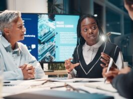 How to avoid wasting time and money on the wrong AI tools | News