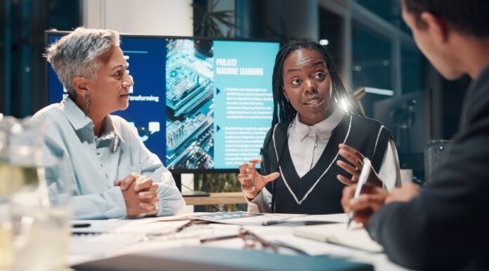 How to avoid wasting time and money on the wrong AI tools | News