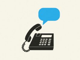 8x8 Delivers Strong Quarter, Raises Outlook On AI Growth