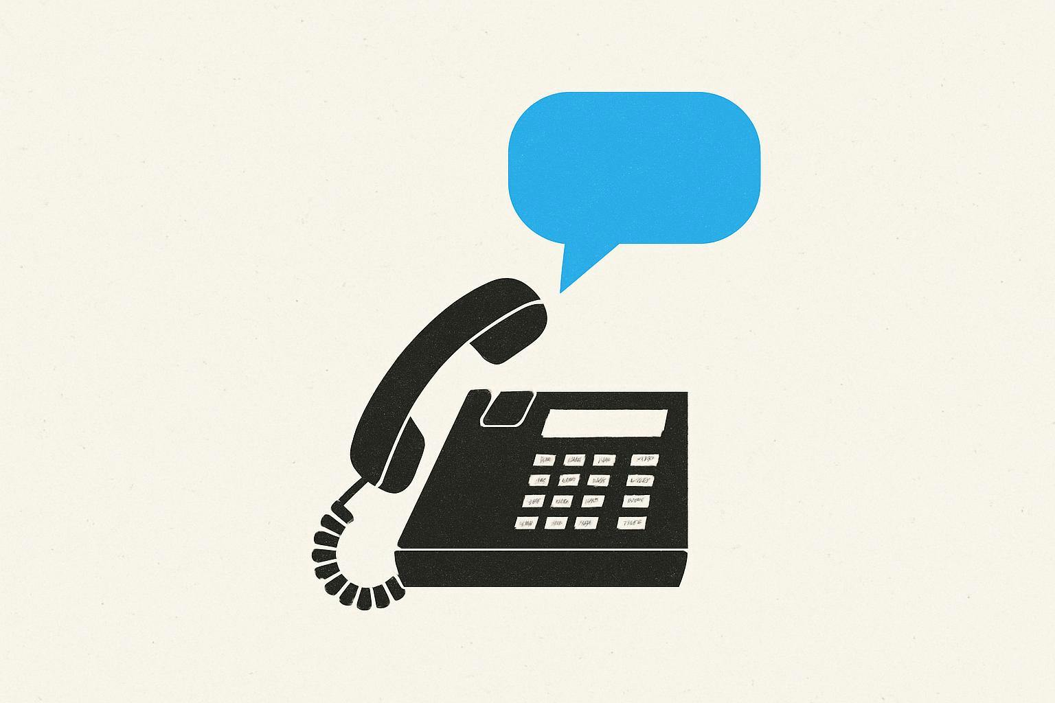 1762331138_https3A2F2Fchivas-assets.s3-eu-west-1.amazonaws.com2Fstatic2Fimages2Ftag_reuters_com_2025_news.jpeg 8x8 Delivers Strong Quarter, Raises Outlook On AI Growth