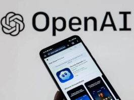 OpenAI’s Sora app now available for Android users