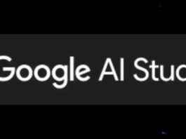 Google AI Studio’s ‘Vibe Coding’ makes building with AI effortless