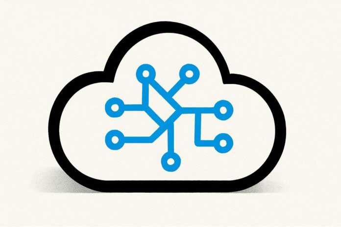 Freshworks’ AI Tools Lift Revenue Above Wall Street Targets