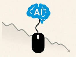 VerticalScope Reports Revenue Drop But Eyes Growth With AI Tools