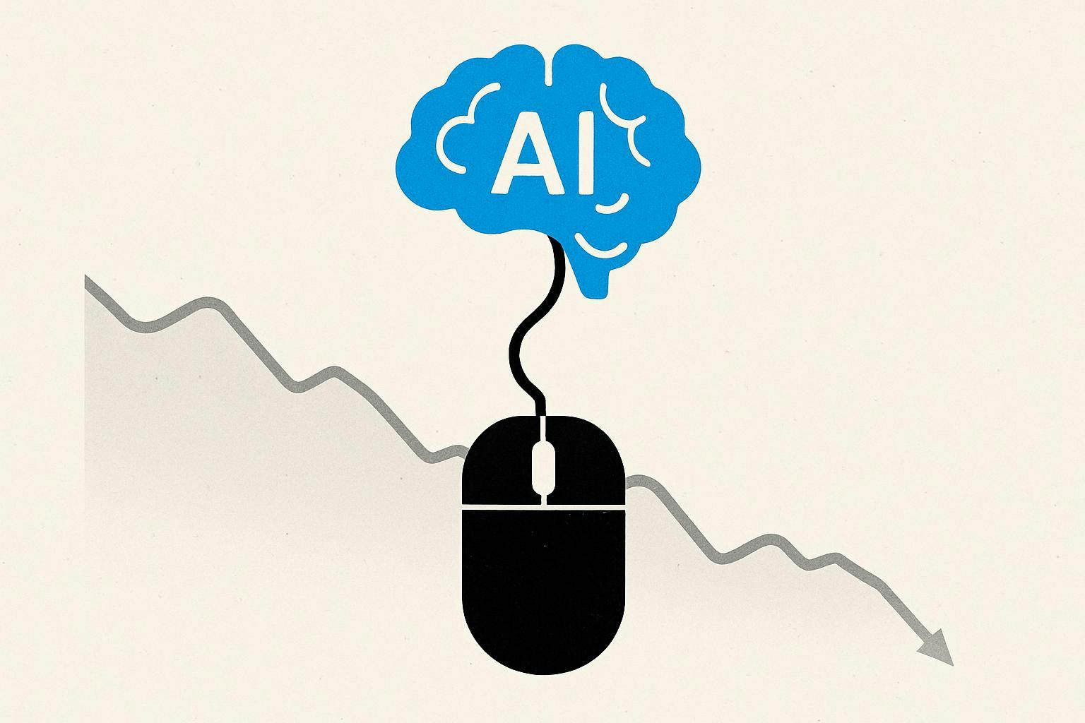 1762422338_https3A2F2Fchivas-assets.s3-eu-west-1.amazonaws.com2Fstatic2Fimages2Ftag_reuters_com_2025_news.jpeg VerticalScope Reports Revenue Drop But Eyes Growth With AI Tools