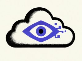 Datadog Raised Its Game With Strong Revenue And New AI Tools