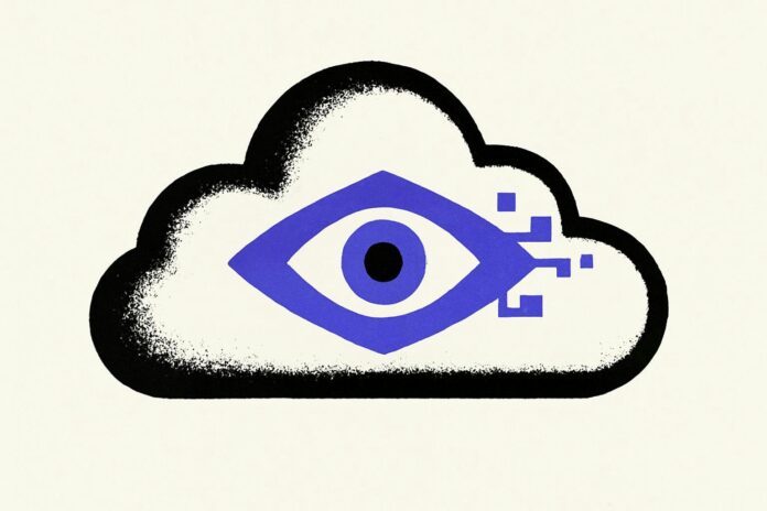 Datadog Raised Its Game With Strong Revenue And New AI Tools