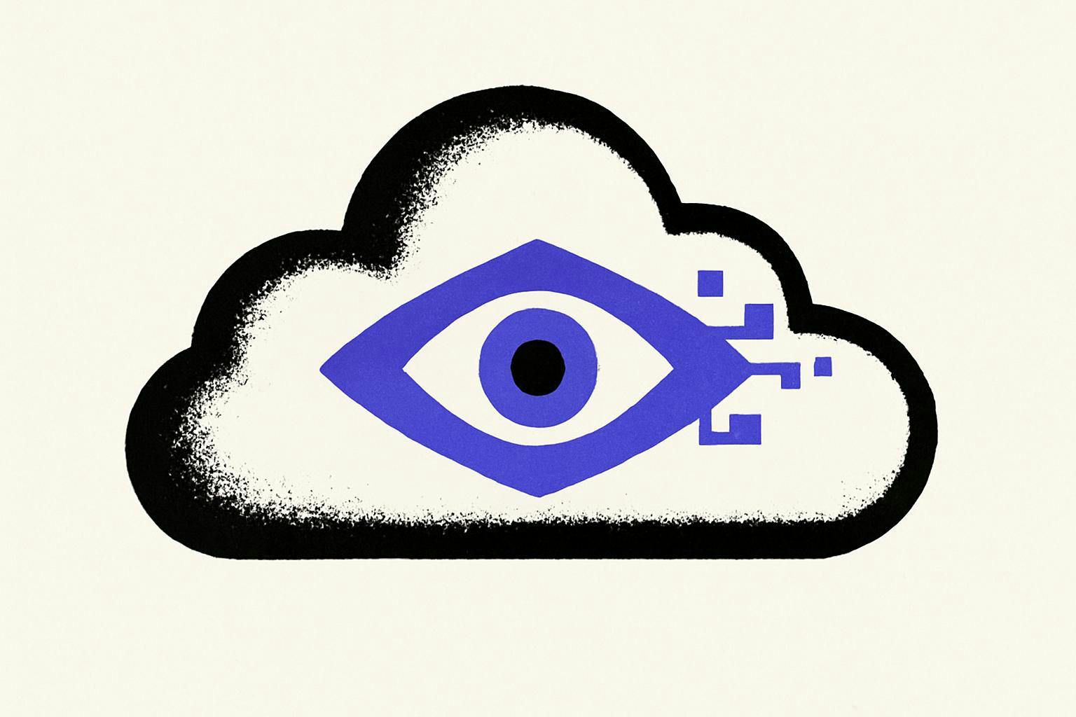 1762455644_https3A2F2Fchivas-assets.s3-eu-west-1.amazonaws.com2Fstatic2Fimages2Ftag_reuters_com_2025_news.jpeg Datadog Raised Its Game With Strong Revenue And New AI Tools