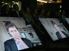 Here’s What Happens If OpenAI Can’t Pay For Its $1.4 Trillion AI Deals