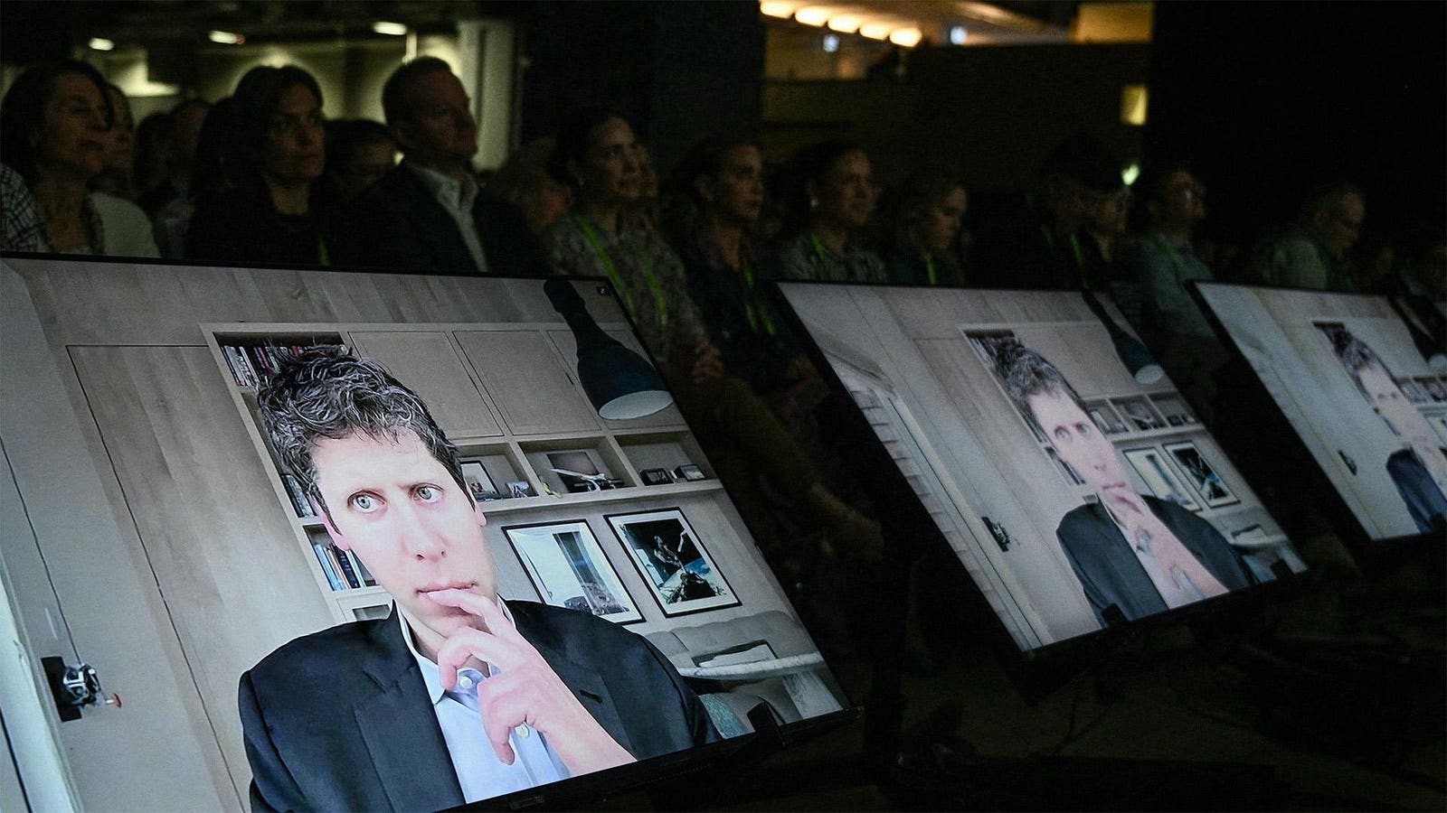 1762545642_0x0.jpg Here’s What Happens If OpenAI Can’t Pay For Its $1.4 Trillion AI Deals