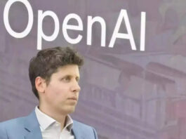 OpenAI seeks US government help for AI data centers and infrastructure