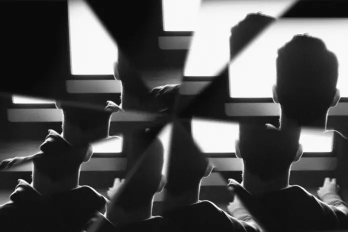 The San Francisco Standard