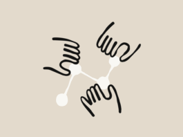 Cognizant will make Claude available to 350,000 employees, accelerating enterprise AI adoption and internal transformation  Anthropic