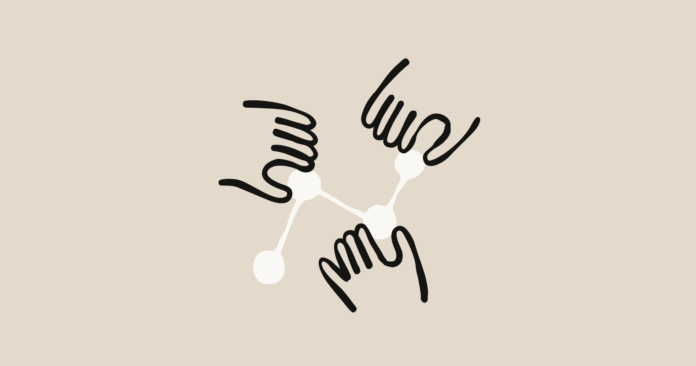 Cognizant will make Claude available to 350,000 employees, accelerating enterprise AI adoption and internal transformation  Anthropic