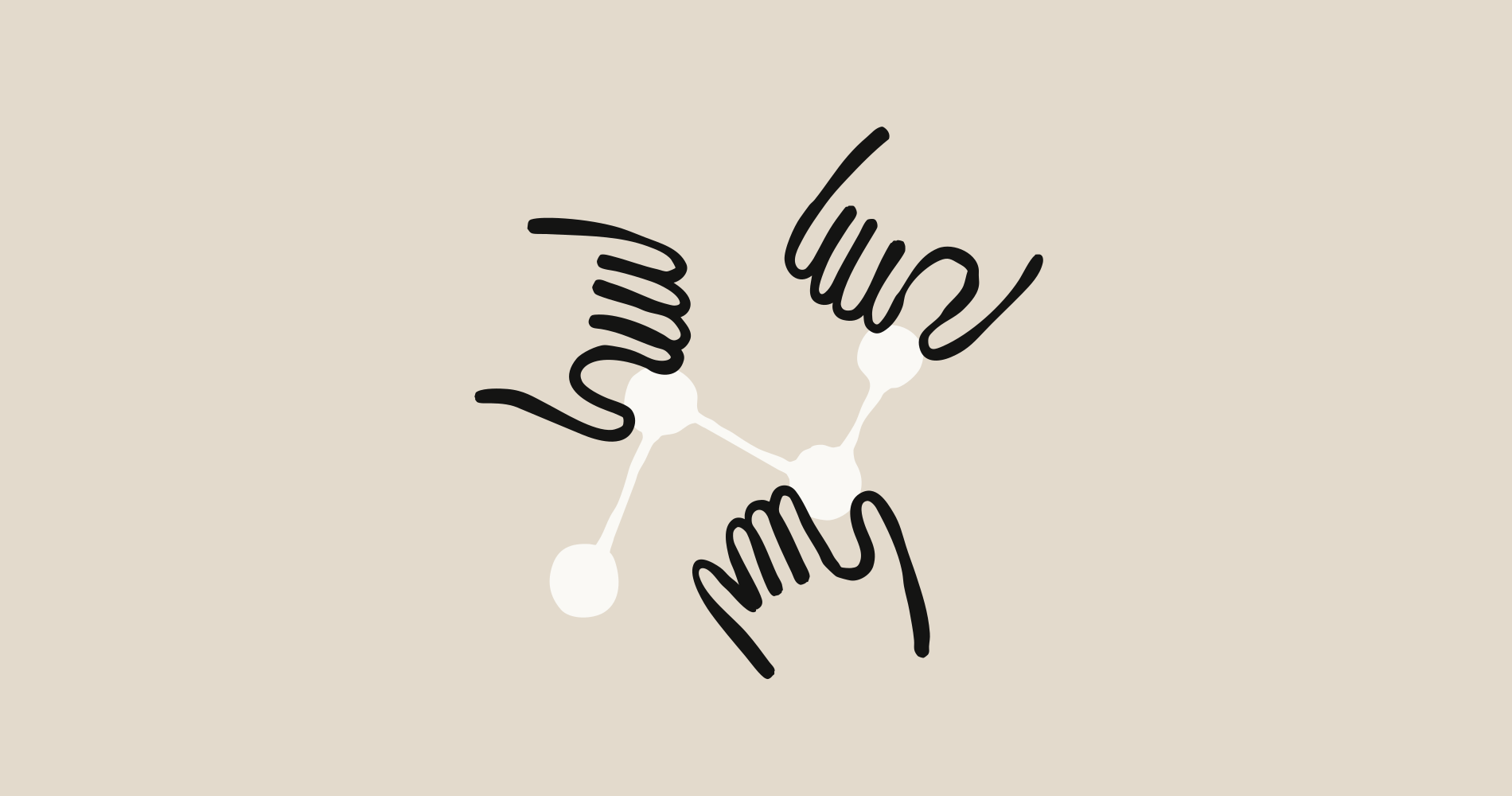 1762661438_opengraph-illustration.png Cognizant will make Claude available to 350,000 employees, accelerating enterprise AI adoption and internal transformation Anthropic