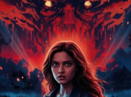 Create Stranger Things wallpapers with Google Gemini: 7 prompts to make you the main character |