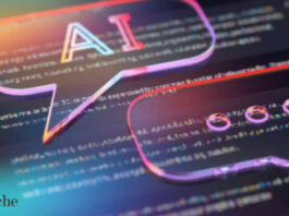 Techie exposes how AI became a new tool to dupe employees at his startup in viral post