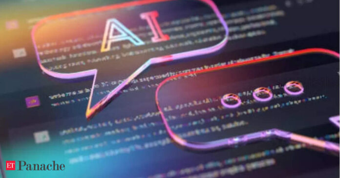 Techie exposes how AI became a new tool to dupe employees at his startup in viral post