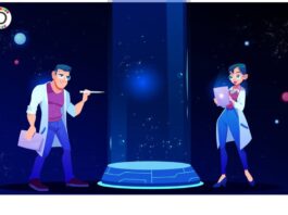 Judiciary exploring AI-based tools but tech must augment not replace human mind: Justice Surya Kant