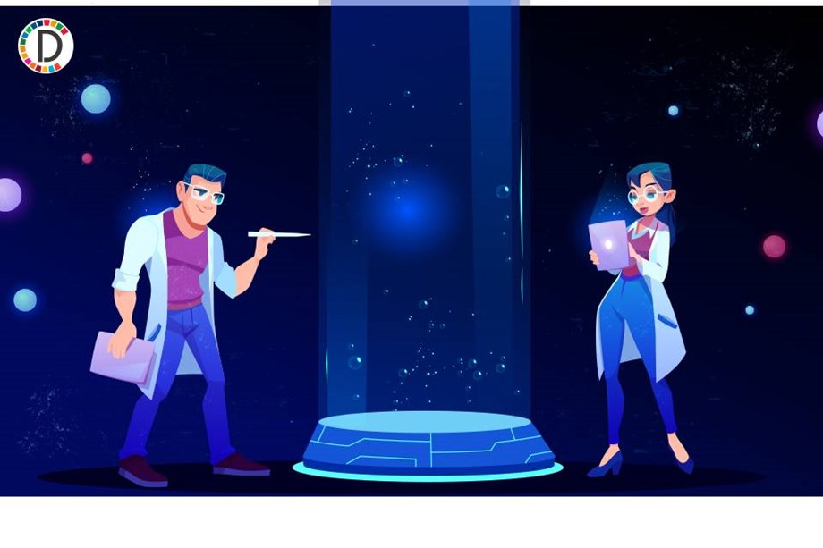 1762695638.jpeg Judiciary exploring AI-based tools but tech must augment not replace human mind: Justice Surya Kant