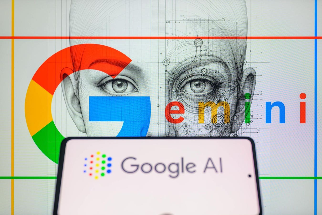 1762703439_0x0.jpg Gemini AI Can Read Your Gmail Now, Google Says — Meh!