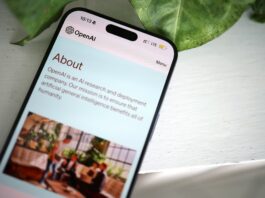 OpenAI Sued for ChatGPT Acting As A 'Suicide Coach'