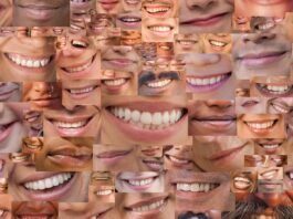 Here’s How Much Cash OpenAI Is Burning On AI Video App Sora. What It Means