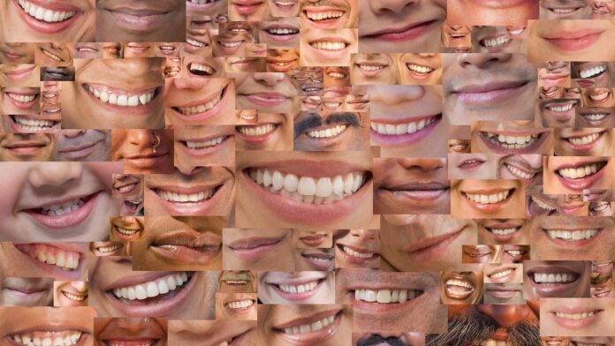 Here’s How Much Cash OpenAI Is Burning On AI Video App Sora. What It Means