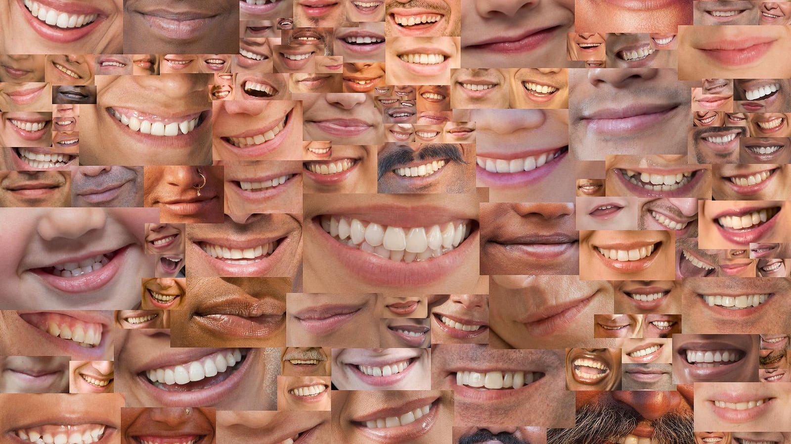 1762779641_0x0.jpg Here’s How Much Cash OpenAI Is Burning On AI Video App Sora. What It Means