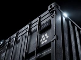 Autonomous AI robotics subsidiary launched by Circus for defense applications