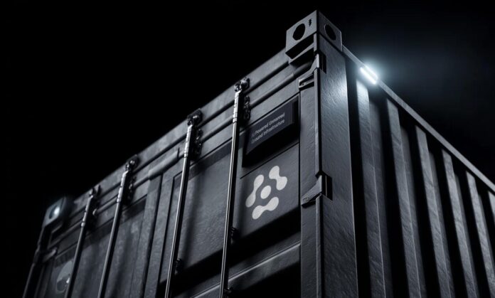 Autonomous AI robotics subsidiary launched by Circus for defense applications