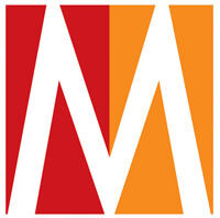 Time Launces An AI-Driven Interactive Agent 11/11/2025