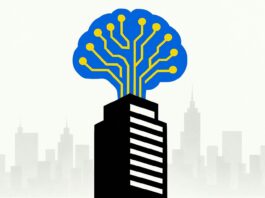 SoftBank Bets Big On OpenAI, Investors Size Up The Risk