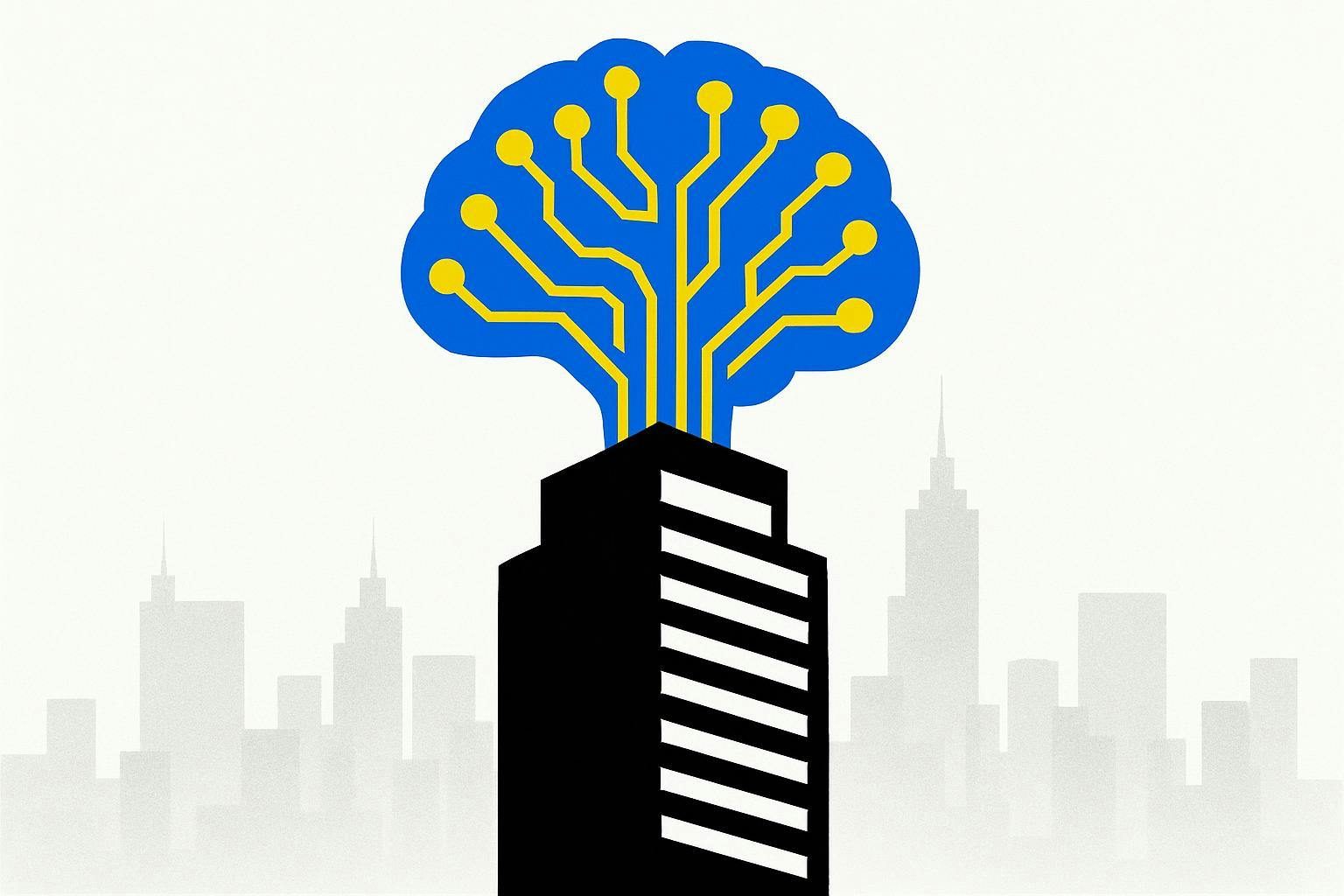 SoftBank Bets Big On OpenAI, Investors Size Up The Risk