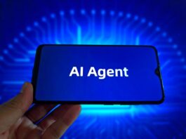 How A2A AI Agents Are Transforming Healthcare IT