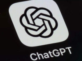 ChatGpt-maker OpenAI faces setback from German court. Will there be regulations in AI chatbot training, output?