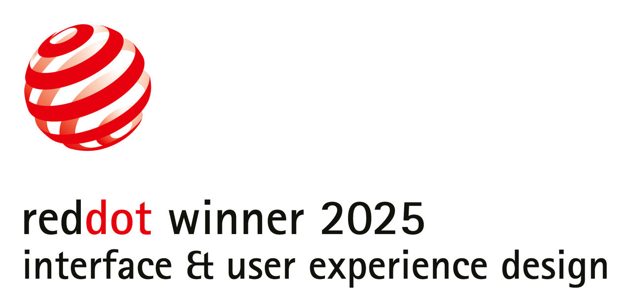 1762908637_cq5dam.web_.1280.1280.jpeg IBM watsonx Orchestrate recognized with 2025 Red Dot Design Award for Excellence in Enterprise AI Design