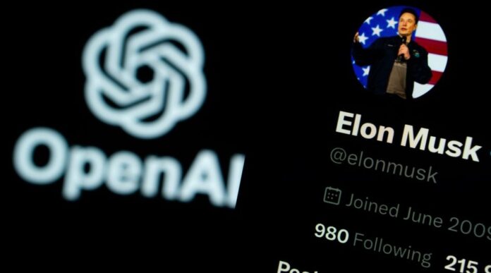 X notches early win over Apple, OpenAI