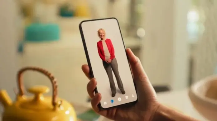 US develops AI app that creates digital avatars of deceased relatives