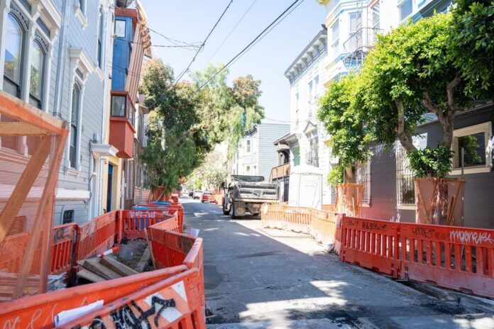 Nvidia Stock May Rise 30% As OpenAI’s Value Dips, Say 300 AI Experts