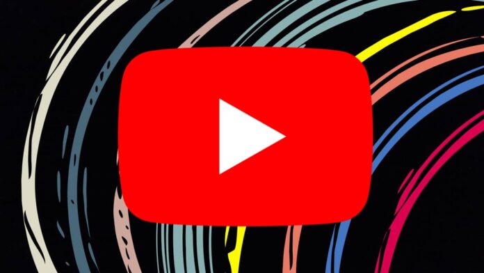 YouTube announces new AI tools, IICT partnership and AIIMS training initiative in India