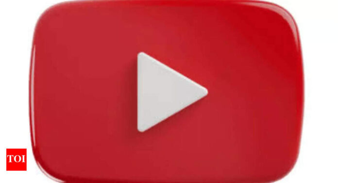 YouTube partners AIIMS and IICT to announce new AI-based medical and content creation tools