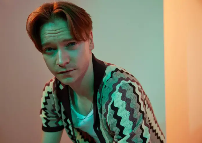 The San Francisco Standard