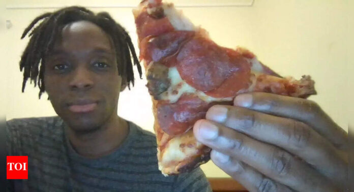 AI startup founder reveals posing as $100 per month AI tool to help company reach $1 billion value: We were just...